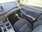 2024 Sentra Thumbnail 15