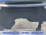 2024 Sentra Thumbnail 7