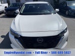 2024 Sentra Thumbnail 11