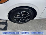2024 Sentra Thumbnail 12
