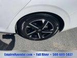 2024 Sentra Thumbnail 13