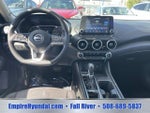 2024 Sentra Thumbnail 14