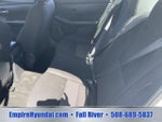 2024 Sentra Thumbnail 15