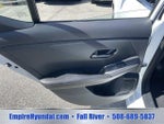 2024 Sentra Thumbnail 16