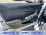 2024 Sentra Thumbnail 17