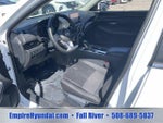 2024 Sentra Thumbnail 18