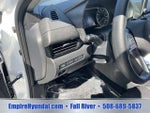 2024 Sentra Thumbnail 20