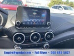 2024 Sentra Thumbnail 21