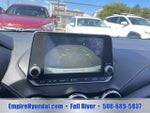 2024 Sentra Thumbnail 22
