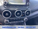 2024 Sentra Thumbnail 23