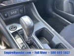 2024 Sentra Thumbnail 24