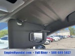 2024 Sentra Thumbnail 26