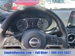 2024 Sentra Thumbnail 27