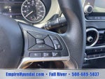 2024 Sentra Thumbnail 28