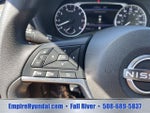 2024 Sentra Thumbnail 29