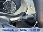 2024 Sentra Thumbnail 30
