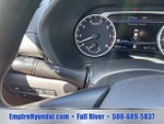 2024 Sentra Thumbnail 31