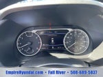 2024 Sentra Thumbnail 32