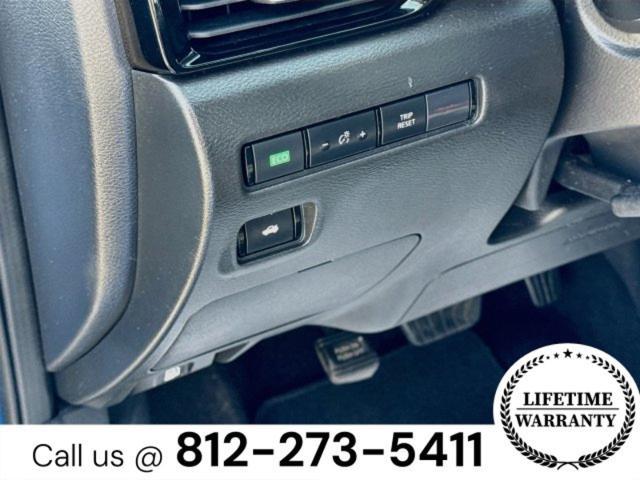 2024 Nissan Sentra - $19,800
