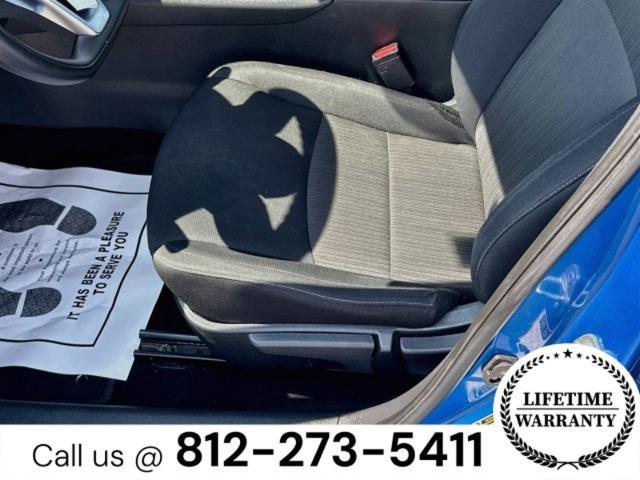 2024 Nissan Sentra - $19,800