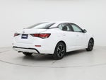 2024 Sentra Thumbnail 8