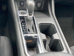 2024 Sentra Thumbnail 11