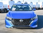 2024 Sentra Thumbnail 2