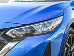 2024 Sentra Thumbnail 4