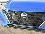 2024 Sentra Thumbnail 5