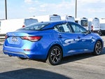 2024 Sentra Thumbnail 9