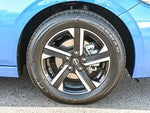 2024 Sentra Thumbnail 13