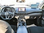 2024 Sentra Thumbnail 15