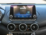 2024 Sentra Thumbnail 16