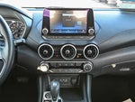 2024 Sentra Thumbnail 17