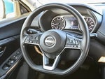 2024 Sentra Thumbnail 18