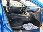 2024 Sentra Thumbnail 19