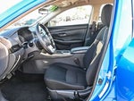 2024 Sentra Thumbnail 21