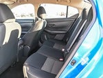 2024 Sentra Thumbnail 22
