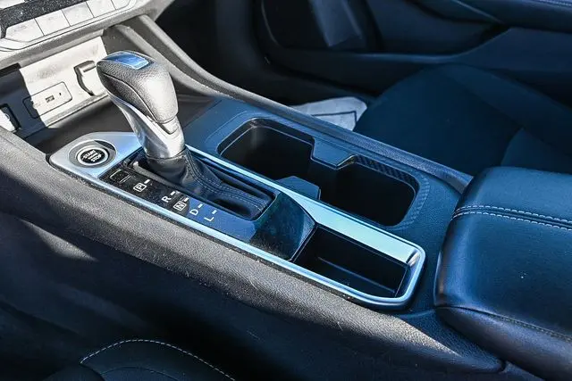 2024 Nissan Sentra - $19,788