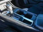 2024 Sentra Thumbnail 23