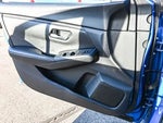 2024 Sentra Thumbnail 24