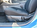 2024 Sentra Thumbnail 26