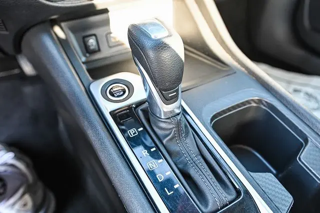 2024 Nissan Sentra - $19,788