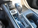 2024 Sentra Thumbnail 27