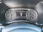 2024 Sentra Thumbnail 28