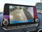 2024 Sentra Thumbnail 29