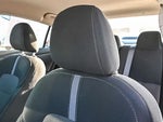 2024 Sentra Thumbnail 30