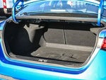 2024 Sentra Thumbnail 31