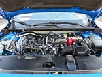 2024 Sentra Thumbnail 32