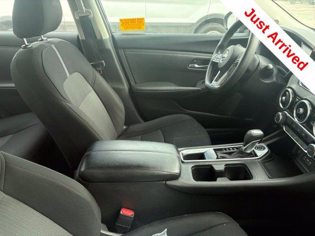 2024 Nissan Sentra - $20,000